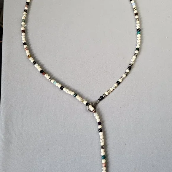 Multibead, multicolor Rope - Picture 4 of 5